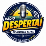 Rádio Despertai FM