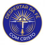 Rádio Despertar da Fé Com Cristo