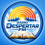 Rádio Despertar FM
