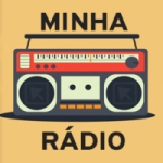 Rádio Despertar Pra Vida