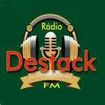 Rádio Destak FM