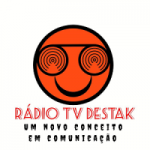 Rádio Destak