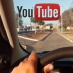 Rádio Destinos