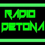 Rádio Detona