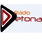 Rádio Detona