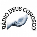 Rádio Deus Conosco On Line