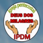 Rádio Deus dos Milagres