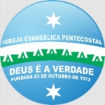 Rádio Deus é a Verdade