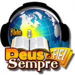Rádio Deus é Fiel Sempre