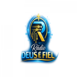 Rádio Deus é Fiel