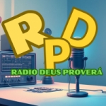 Rádio Deus Proverá