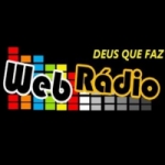 Rádio Deus Que Faz