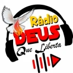 Rádio Deus Que Liberta