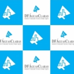 Rádio DF Águas Claras
