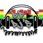 Rádio DFDJS