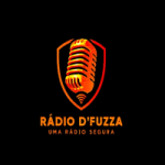 Rádio D'Fuzza
