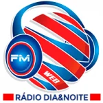 Rádio Dia e Noite