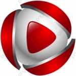 Rádio Diamante FM