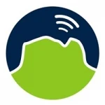 Rádio Diamantina 95.5 FM