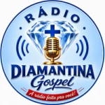 Rádio Diamantina Gospel FM