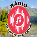 Rádio Diamantina Show