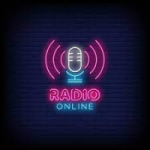 Rádio Diamantino Web
