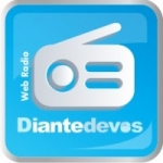Rádio Diante de Vós