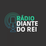 Rádio Diante do Rei