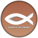 Rádio Diante do Reino
