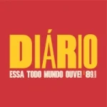 Rádio Diário 89.9 FM