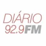 Rádio Diário 92.9 FM