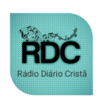 Rádio Diário Cristã