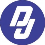 Rádio Diário de Jataí