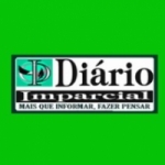 Rádio Diario Imparcial
