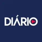 Rádio Diário Teresópolis