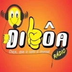 Rádio DiBôa