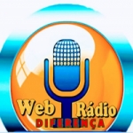 Rádio Diferença