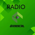 Rádio Diferencial