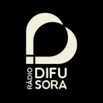 Rádio Difusora 1010 AM