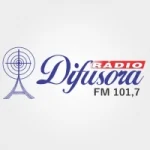 Rádio Difusora 101.7 FM