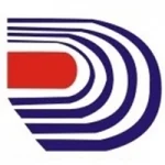 Rádio Difusora 1370 AM