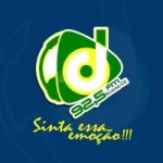 Rádio Difusora 92.5 FM