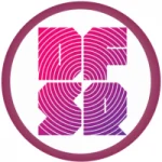 Rádio Difusora 93.5 FM