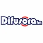 Rádio Difusora 93.7 FM