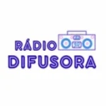 Rádio Difusora 94.5 FM