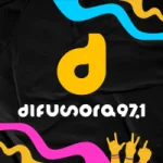 Rádio Difusora 97.1 FM