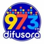 Rádio Difusora 97.3 FM