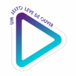 Rádio Difusora 99.3 FM