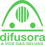 Rádio Difusora de Feijó 1170 AM