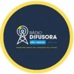 Rádio Difusora de São Miguel 1370 AM